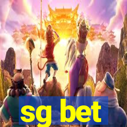 sg bet